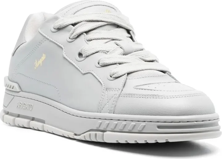Area Haze Sneakers - Image 2