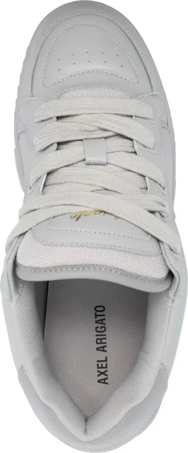 Area Haze Sneakers - Image 4