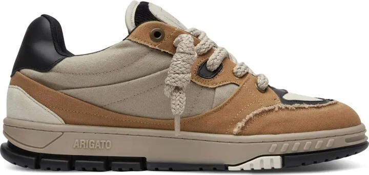 neutrals