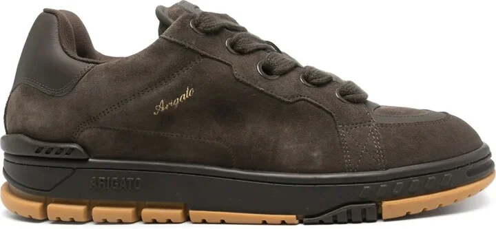 Area Haze sneakers