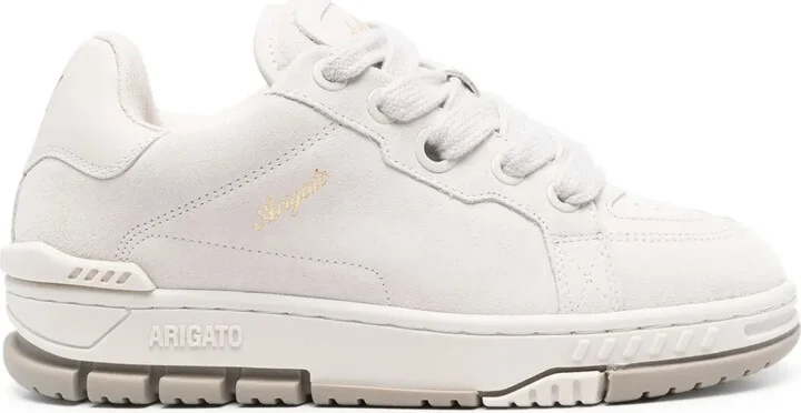 Area Haze sneakers