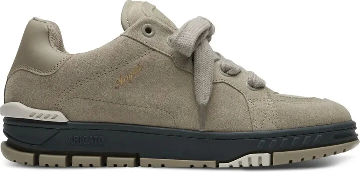 Area Haze sneakers