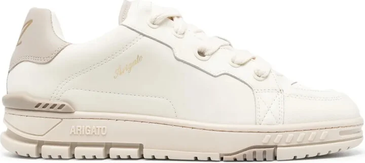 Area Haze Sneakers