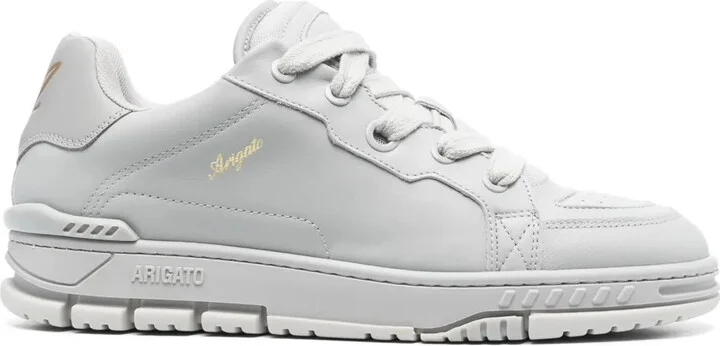 Area Haze Sneakers