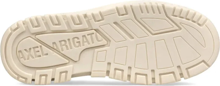 Area leather slippers - Image 5