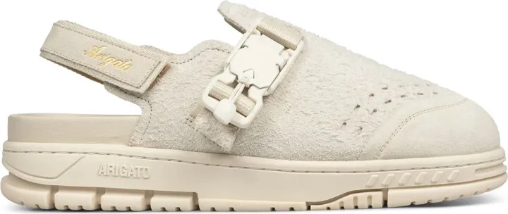 neutrals