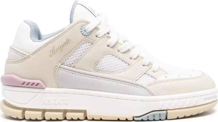 neutrals