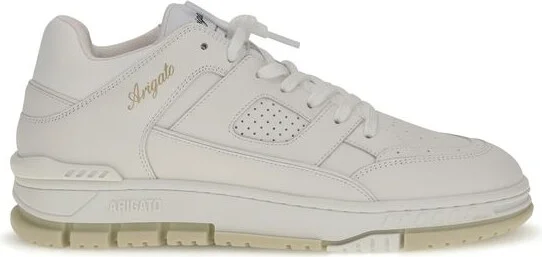 Area Lo Men's Sneakers