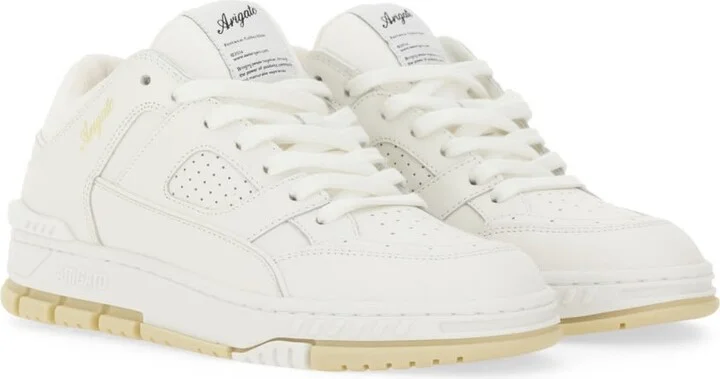 area Lo Sneaker - Image 2