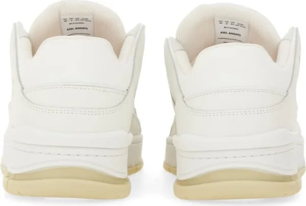 area Lo Sneaker - Image 3