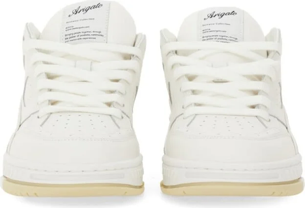area Lo Sneaker - Image 4