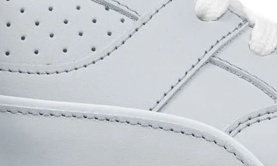Area Lo Sneaker - Image 2