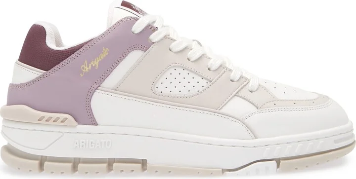 Area Lo Sneaker - Image 3