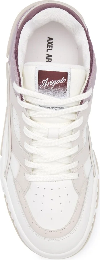 Area Lo Sneaker - Image 5
