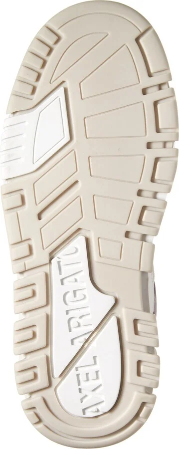 Area Lo Sneaker - Image 6