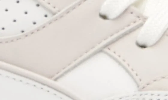 Area Lo Sneaker - Image 7