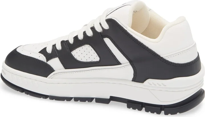 Area Lo Sneaker - Image 8