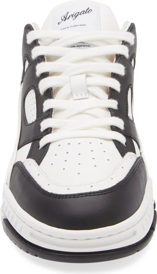 Area Lo Sneaker - Image 10