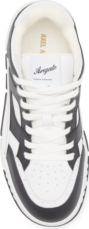 Area Lo Sneaker - Image 11