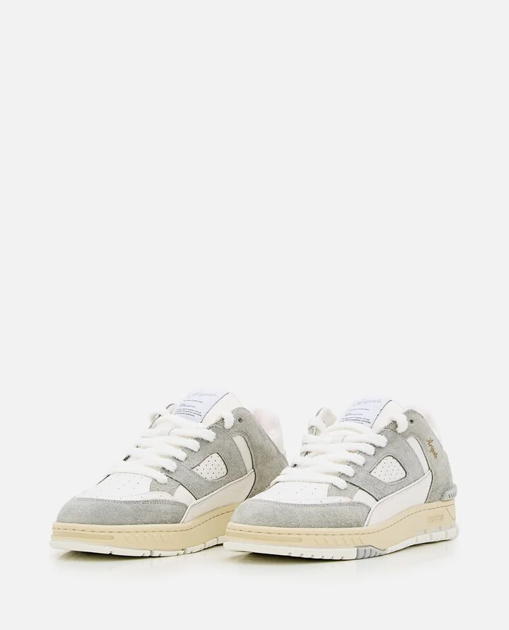 Area Lo Sneaker - Image 2