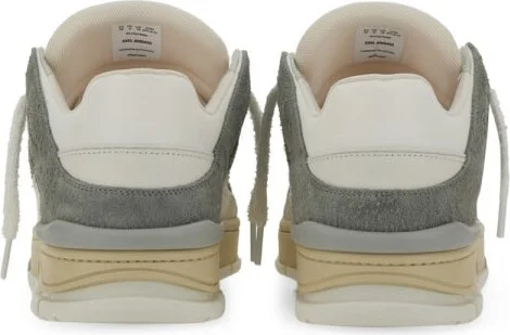 area Lo Sneaker - Image 3