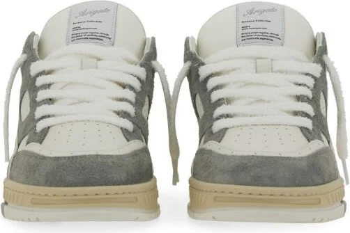 area Lo Sneaker - Image 4