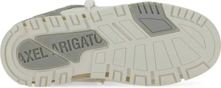 area Lo Sneaker - Image 5