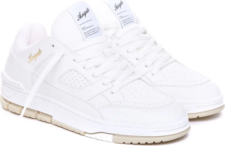 Area Lo Sneaker - Image 4
