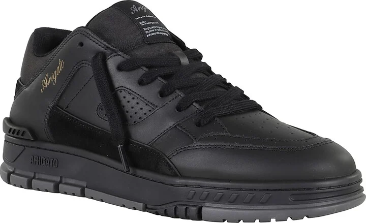 Area Lo Sneaker - Image 2
