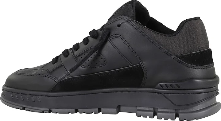 Area Lo Sneaker - Image 3