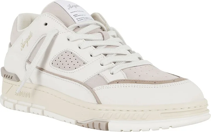 Area Lo Sneaker - Image 2