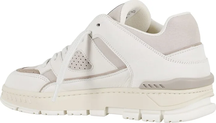 Area Lo Sneaker - Image 3