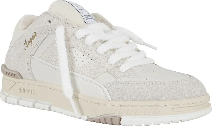 Area Lo Sneaker - Image 2