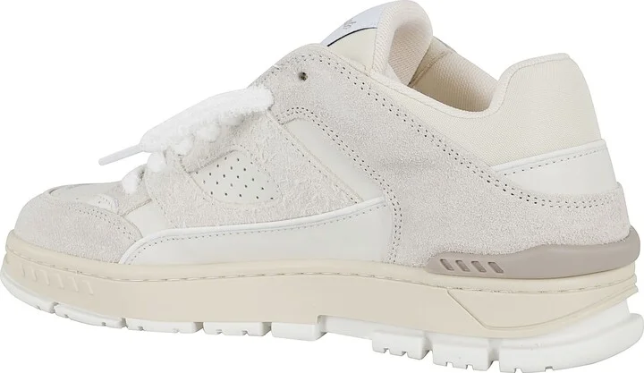 Area Lo Sneaker - Image 3