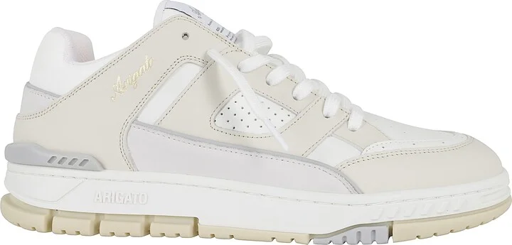 Area Lo Sneaker - Image 2