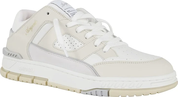 Area Lo Sneaker - Image 3
