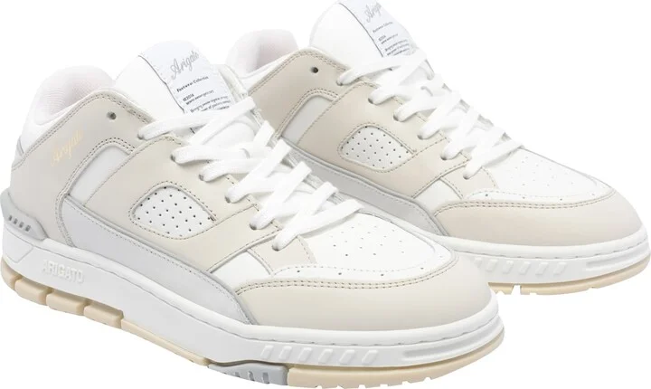 Area Lo Sneaker - Image 2