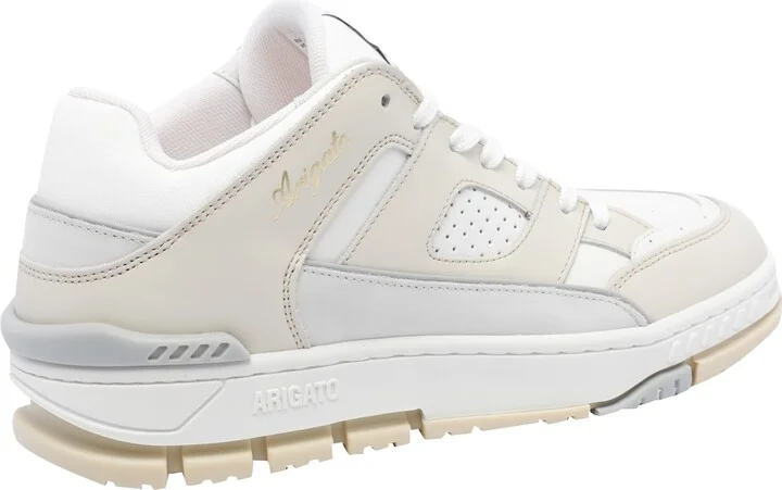 Area Lo Sneaker - Image 3