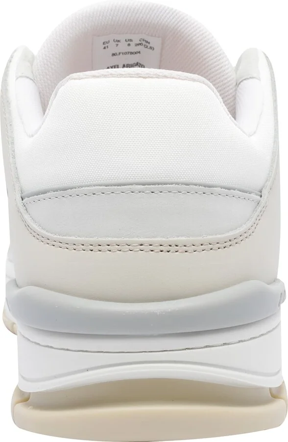 Area Lo Sneaker - Image 4