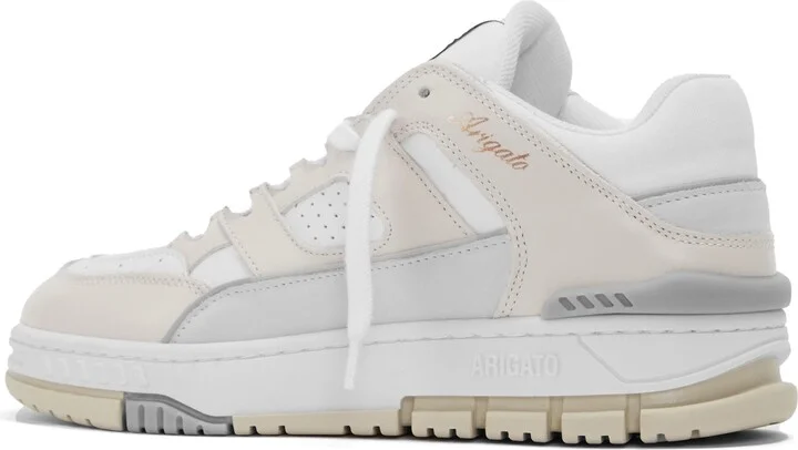 Area Lo Sneaker - Image 2