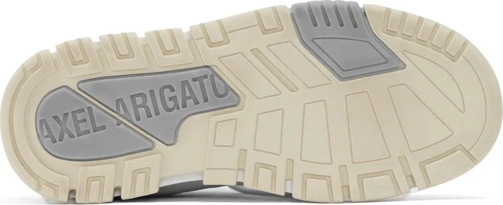 Area Lo Sneaker - Image 4