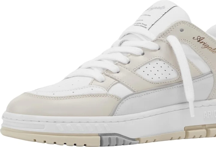 Area Lo Sneaker - Image 5