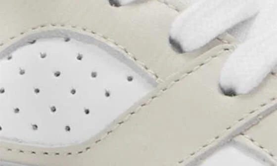 Area Lo Sneaker - Image 6