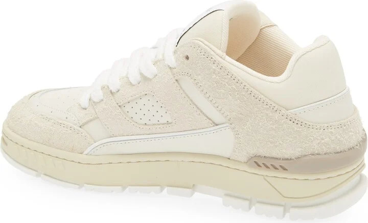 Area Lo Sneaker - Image 7