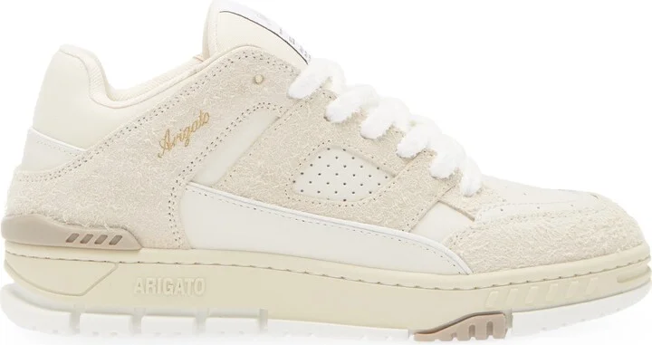 Area Lo Sneaker - Image 8