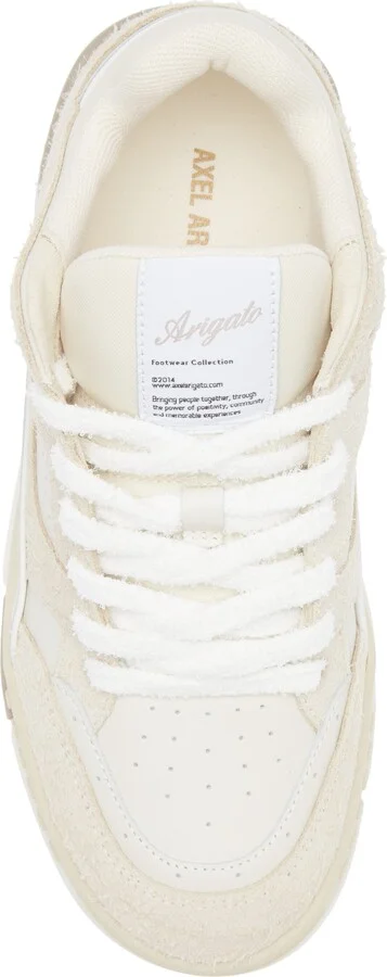 Area Lo Sneaker - Image 10