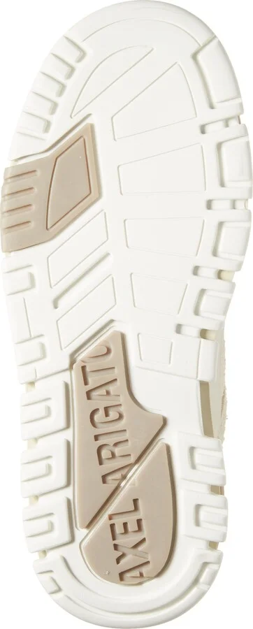 Area Lo Sneaker - Image 11