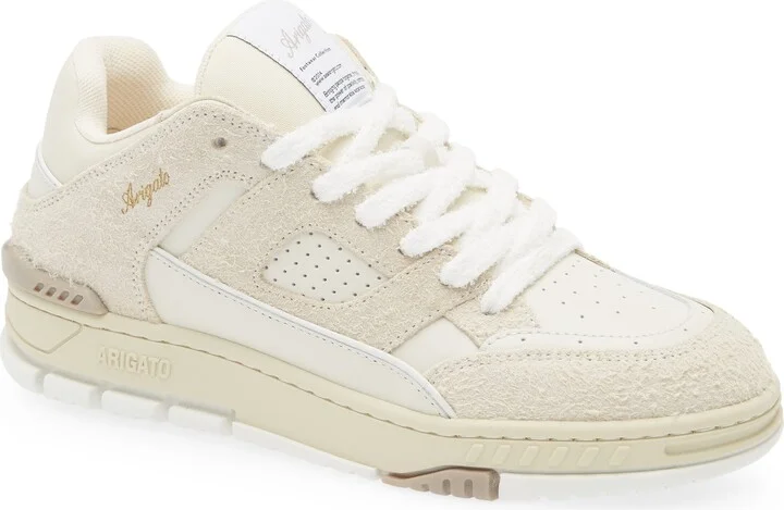 Beige / Beige