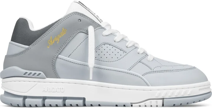 Area Lo Sneaker