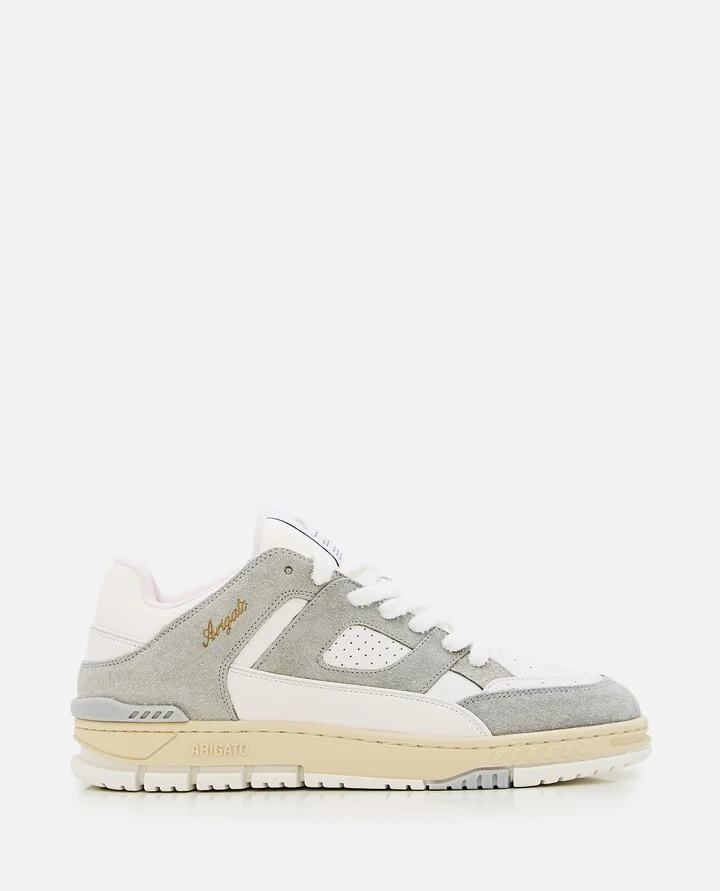 Area Lo Sneaker